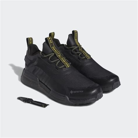 adidas schuhe gore tex damen|gore tex shoes for men.